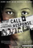 Call+Response