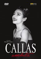 Callas Assoluta