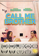 Call Me Brother