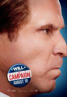 The Campaign