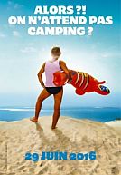 Camping 3