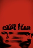 Cape Fear - seizoen 1 poster