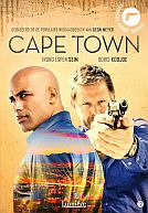 Cape Town