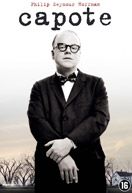 Capote (DVD)