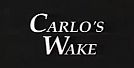 Carlo's Wake
