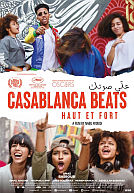 Casablanca Beats