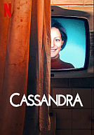 Cassandra