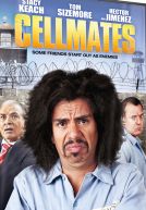 Cellmates