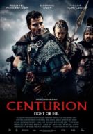 Centurion