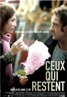 Ceux Qui Restent
