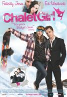 Chalet Girl