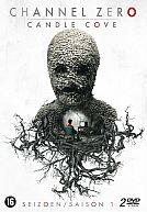 Channel Zero : Candle Cove - Seizoen 1