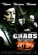 Chaos