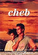 Cheb