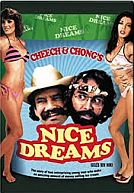Cheech & Chong's Nice Dreams