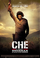 Che : Guerilla