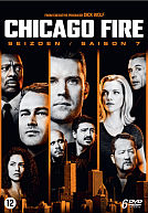 Chicago Med - Seizoen 7