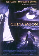 China Moon