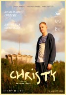 Christy and his Brother poster