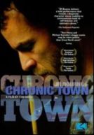 Chronic Town