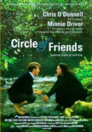 Circle of Friends