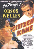Citizen Kane