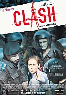Clash
