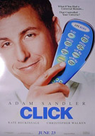 Click