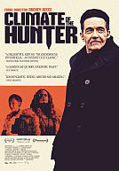 Climate of The Hunter