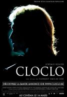 Cloclo