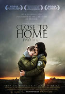 Close To Home