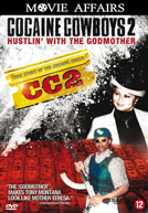 Cocaine Cowboys 2