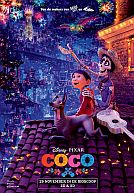 Coco (OV)