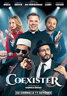 Coexister