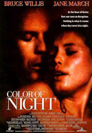 Color of Night