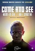 Come and See