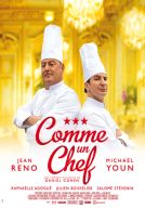 Comme un Chef