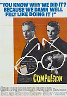 Compulsion (1959)
