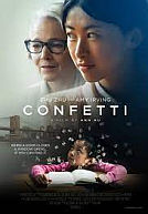 Confetti