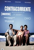 Contracorriente