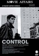 Control (DVD)