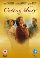 Cotton Mary