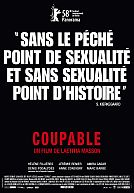 Coupable