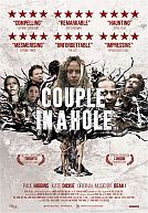 Couple in a Hole