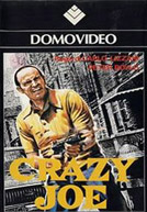 Crazy Joe