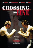 Crossing the Line