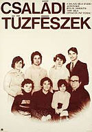 Csaladi Tuzfészek (Family Nest)