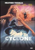 Cyclone