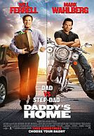 Daddy’s Home