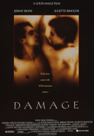 Damage